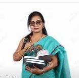 teacher-4.jpg