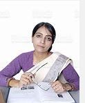 teacher-4.jpg